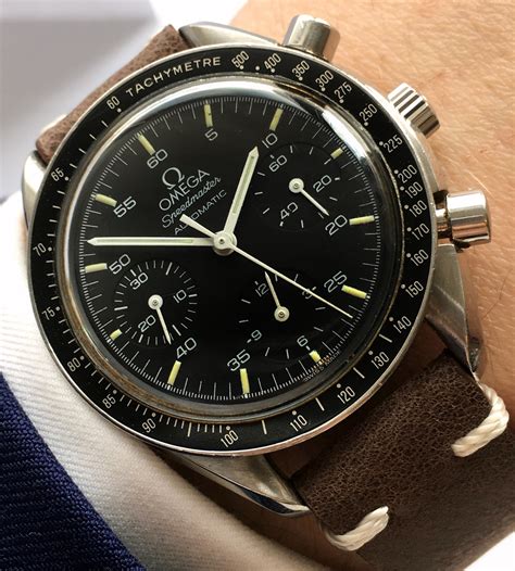 reduced speedmaster omega|omega speedmaster reduced price.